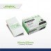 Simplex CTG/ Fetal Monitor Thermal Paper 90mmx152mm
